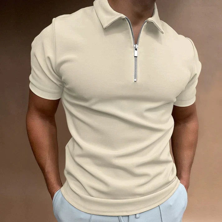 Vince® | Polo shirt voor mannen
