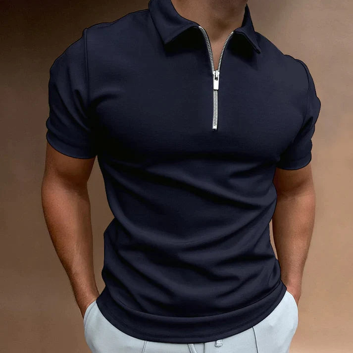 Vince® | Polo shirt voor mannen